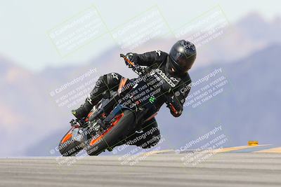 media/Feb-09-2024-CVMA Practice-Apex Assassins (Fri) [[2a04248883]]/Trackday 1/Session 5 (Turn 9)/